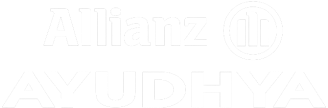 allianz-logo